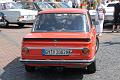 Oldtimer Rheinbach Classics 2798